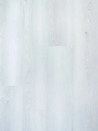 Плитка SPC Bonkeel Funky 3.85мм Jack в Ижевске