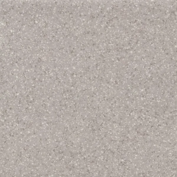 Линолеум Tarkett Acczent Mineral AS Grit 1 (4 м) в Ижевске