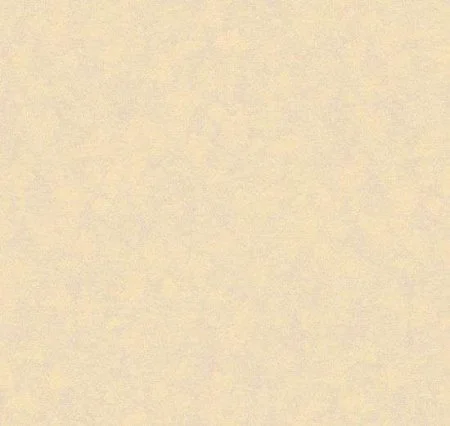 Обои Loymina Shade SD3, 002/6 в Ижевске