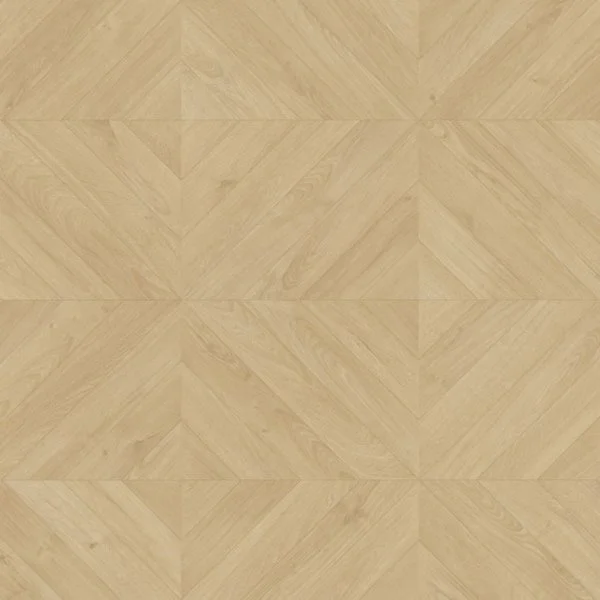 Ламинат Pergo Chevron 12 Pro Дуб Шведский Золотистый L1254-04163 в Ижевске