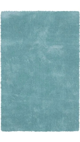 Ковер Синтелон Dolce Vita 0,80X1,50 01TTT Прямоугольник в Ижевске