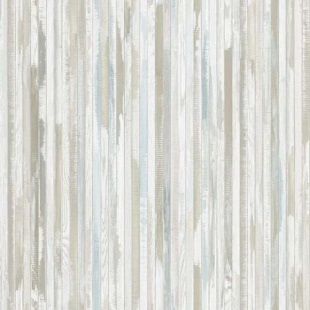 Линолеум Tarkett Discovery Wasabi 1 3.5 м в Ижевске