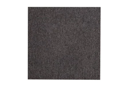 Ковровая плитка Bonkeel Space Graphit в Ижевске