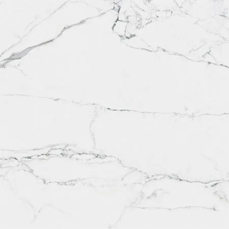 Керамогранит Vitra SityMarble Статуарио Венато 60х60 (Лаппатированная и Реттифицированная) в Ижевске