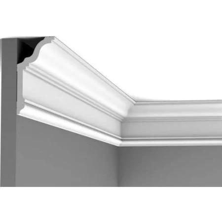 Карниз Orac CX192 (60*120*2000 мм) в Ижевске