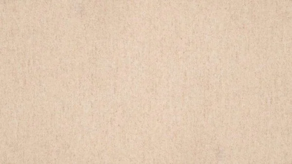 Линолеум Tarkett Travertine BEIGE 01 3 м в Ижевске