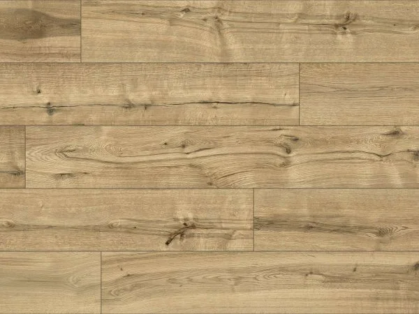 Ламинат Classen Casa Energy WR V4 Дуб Нантес Рустик 54398 33кл/8мм в Ижевске