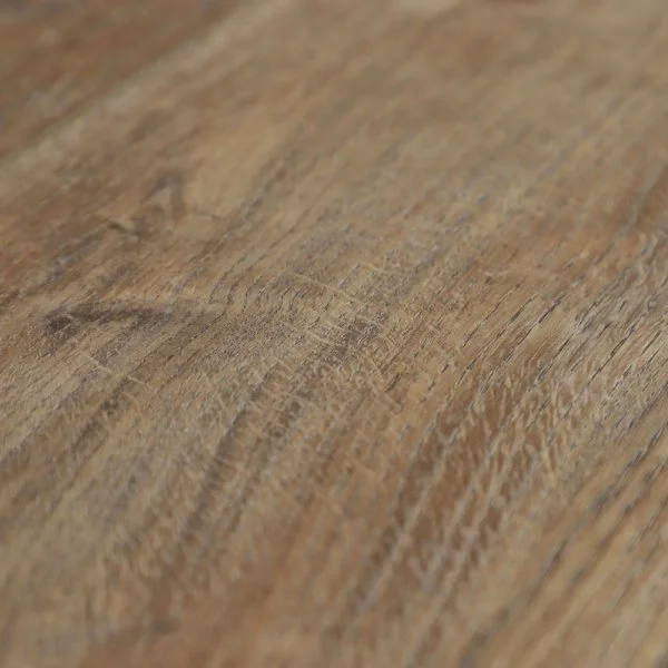 Виниловый пол Royce Ultima U1966 Дуб Бендиго в Ижевске