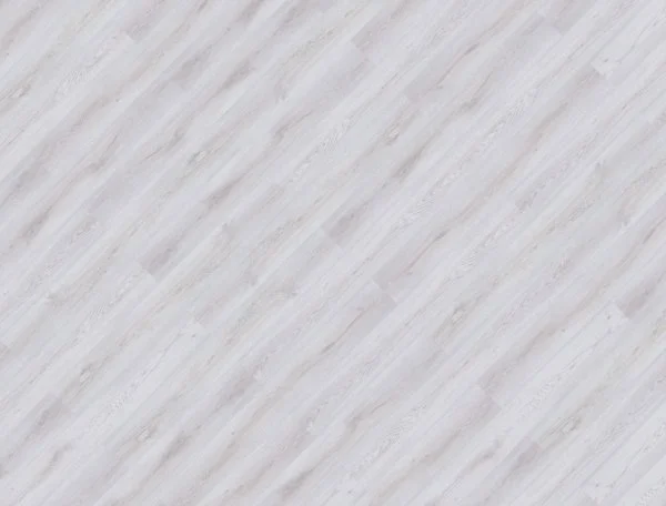 Кварц-виниловая плитка FineFloor Made In Belgium Дуб Тонгерло MIB-0049 в Ижевске