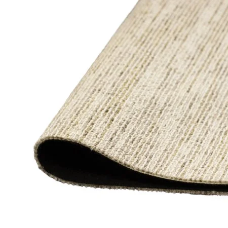 Ковровое покрытие Zartex Меланж 108 Бежевый - 4 м в Ижевске