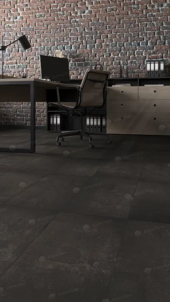 Кварц-виниловая плитка Alpine Floor Light Stone Ларнака ECO-15-2 2,5 мм. 43 класс в Ижевске