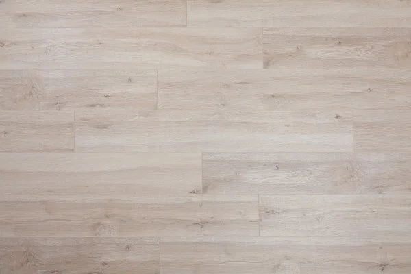 Ламинат Bonkeel Nord Wood 102 4V mini в Ижевске