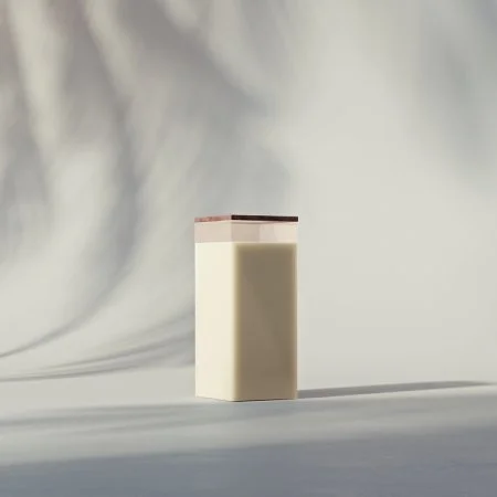 Обои Loymina Lotus LOT1 015 в Ижевске