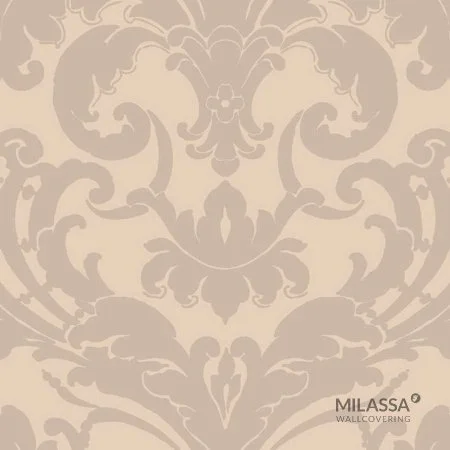 Обои Milassa Swan SW3, 002/3 в Ижевске