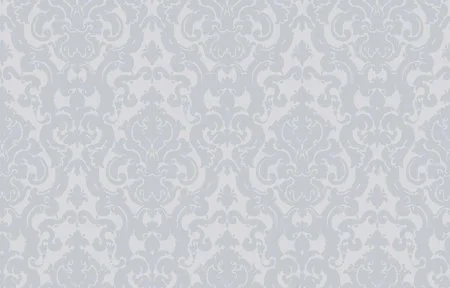 Обои Milassa Neo Classic Neo4, 006 в Ижевске