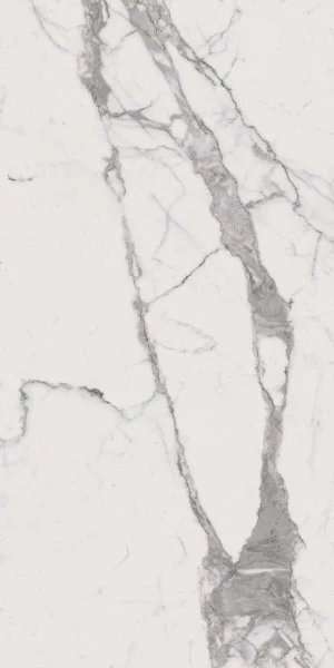 Керамогранит Italon Шарм Эво Статуарио 120*278 люкс в Ижевске