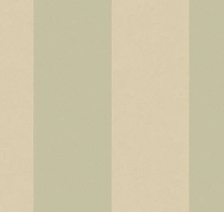 Обои Loymina  Renaissance NK3, 005 в Ижевске