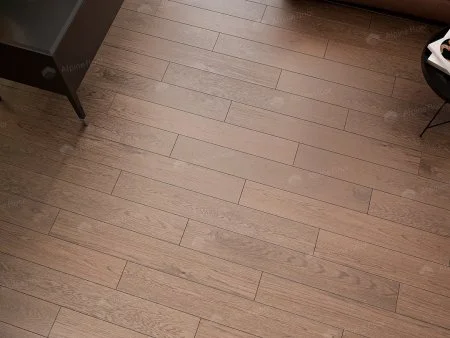 Инженерная доска Alpine Floor Villa Дуб Мокко в Ижевске