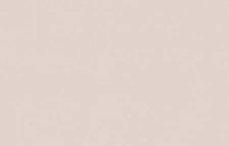 Обои Loymina Textile TXL3 002/3 в Ижевске