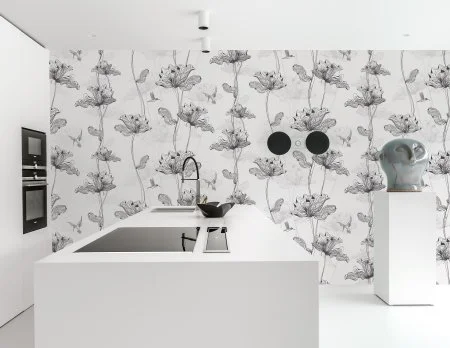 Обои Milassa Ambient  Am 8, 001/3 в Ижевске