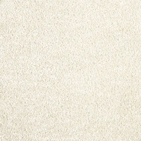 Ковровое покрытие AW Kiama 3 - (5м) в Ижевске