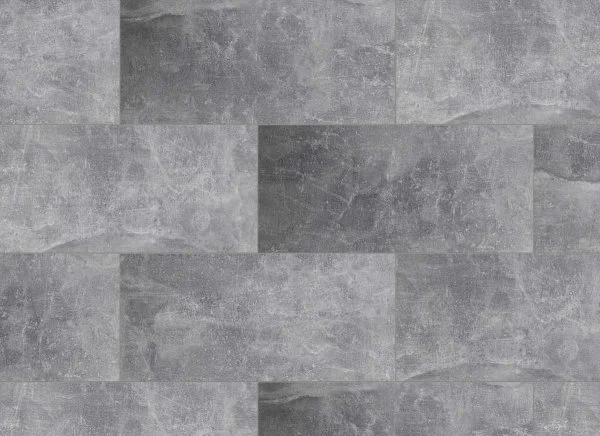 Ламинат Classen VisioGrande WR 56016 Sicht-Estrich hell 8мм 32кл в Ижевске