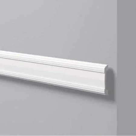 Молдинг NMC Wallstyl WL5 (85х16х2000 мм) в Ижевске