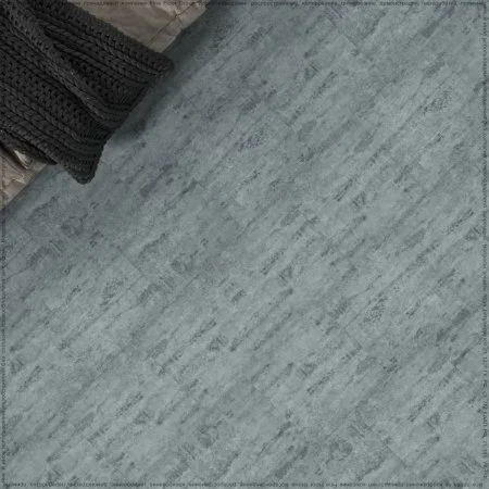 ПВХ плитка FineFlex Stone Гестола FX-206 в Ижевске