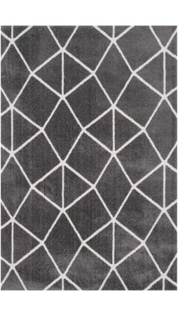 Ковер Синтелон Creative 1,60X2,30 49GWG Прямоугольник в Ижевске