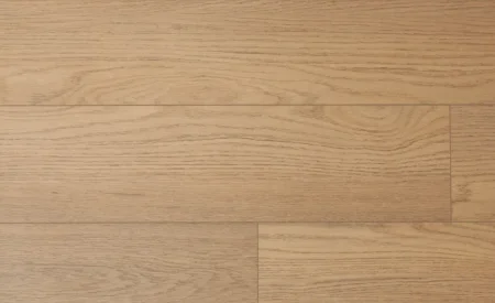 Плитка SPC Bonkeel Line 4мм 303 в Ижевске