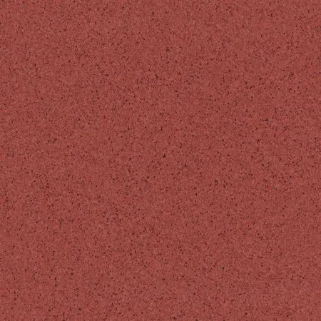 Линолеум Tarkett Primo Plus CPRPI-306 2 м в Ижевске