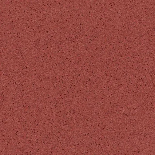 Линолеум Tarkett Primo Plus CPRPI-306 2 м в Ижевске