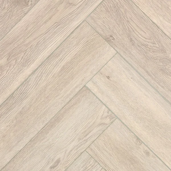Плитка SPC Bonkeel Style HB 4мм Дуб Гарднер в Ижевске