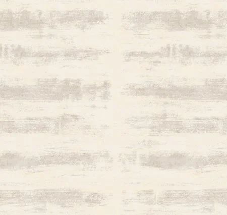 Обои Milassa Окинава OK5 001 в Ижевске