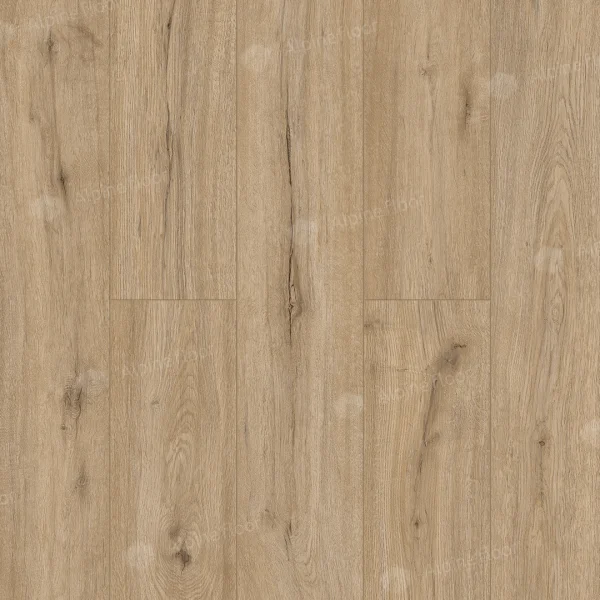 Каменно-полимерная плитка Alpine Floor Solo Ларго ECO 14-6, 3,5 мм 34 класс в Ижевске