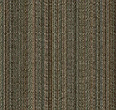 Обои Loymina Clair CLR8, 012/1 в Ижевске