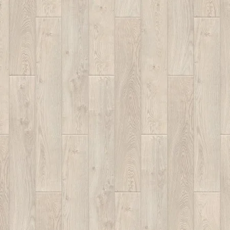 Ламинат Tarkett Estetica 933 Дуб Натур белый в Ижевске