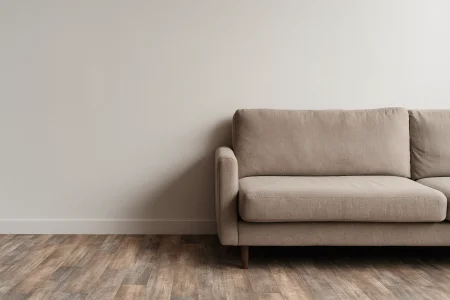 Плитка SPC Bonkeel Funky 3.85мм Finn в Ижевске