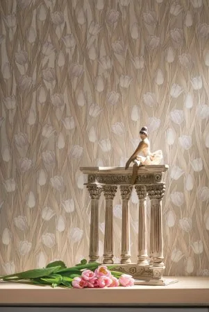 Обои Milassa Swan SW1, 002/4 в Ижевске