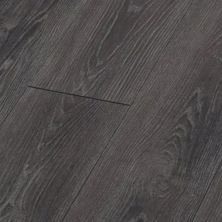 Ламинат La Moena Bellamonte LM-20 Сосна Мессина в Ижевске