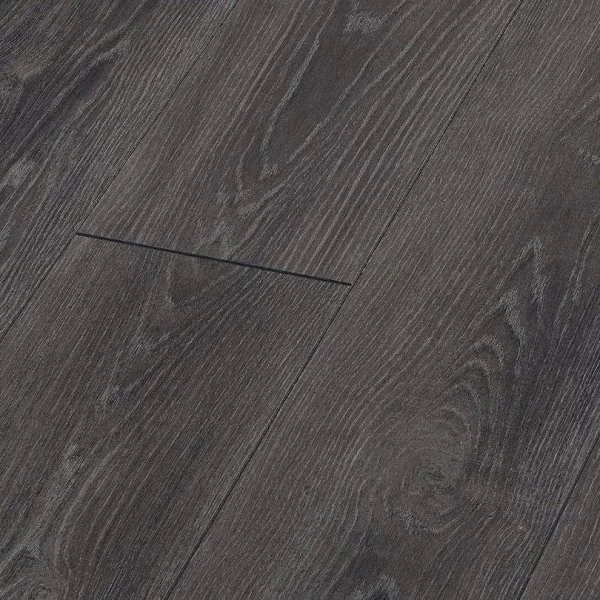 Ламинат La Moena Bellamonte LM-20 Сосна Мессина в Ижевске