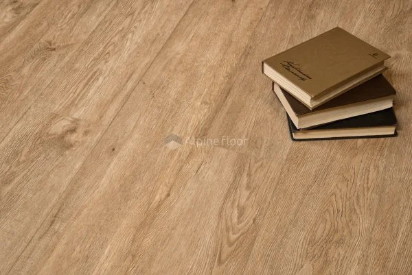 Кварц-виниловая плитка Alpine Floor Grand Sequoia Миндаль ECO 11-602 (2,5 мм. 43 класс) в Ижевске