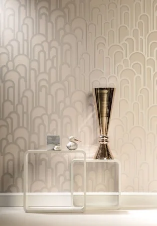 Обои Loymina Gallery Classic GC7, 002 в Ижевске