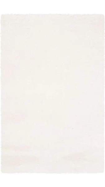 Ковер Синтелон Dolce Vita 1,40х2,00 01WWW Прямоугольник в Ижевске