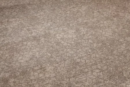 Ковровая плитка Bonkeel Star Beige в Ижевске