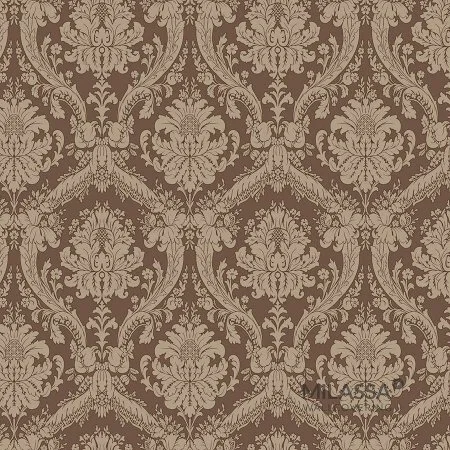 Обои Milassa Gem2, 010 в Ижевске