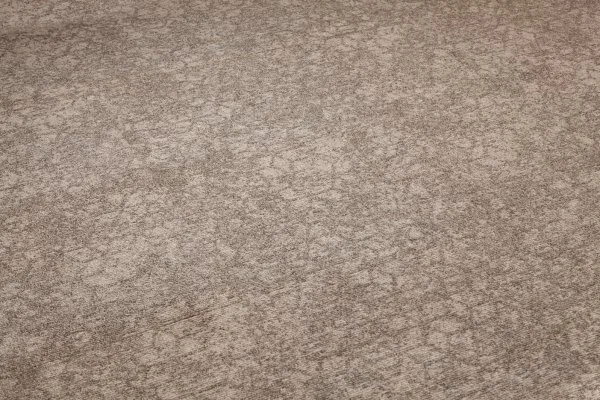 Ковровая плитка Bonkeel Star Beige в Ижевске