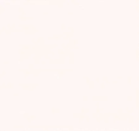 Обои Loymina Golden Library SAT4, 001/1 в Ижевске