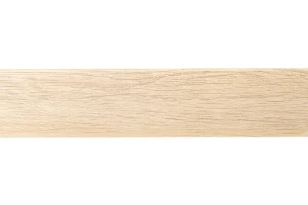 Плинтус дюрополимерный Bonkeel Дуб Корсар (80х14х2000 мм) в Ижевске