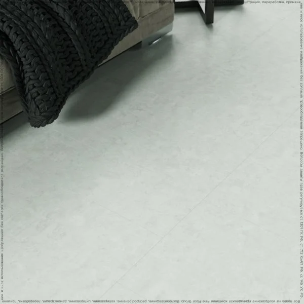 ПВХ плитка FineFlex Stone Эльбрус FX-201 в Ижевске